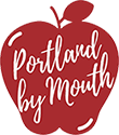 Portland by Mouth