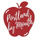 Portland By Mouth Food Tours